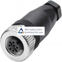 Siemens_6GK1908-0DC10-6AA0_Circular connector