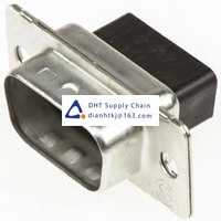 TE Connectivity_748364-1_D-SUB connectors