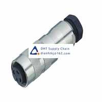 binder_99-5672-15-08_Circular connector