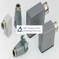 Epic Contact_19564500+71200300_Power connector