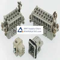 Epic Contact_10531000+10541000_Power connector