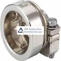Jaeger_6301 350 06_Circular connector