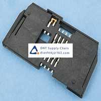 Masterplug_7312P0235A13LF_D-SUB connectors