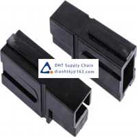 Anderson Power Products_1321G1_Power connector