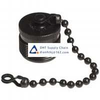 Amphenol Industrial_97-60-16P_Circular connector