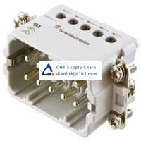 TE Connectivity_1-1103414-1_Power connector