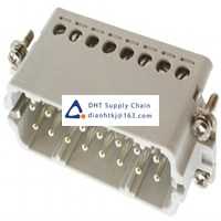 TE Connectivity_1-1103416-1_Power connector