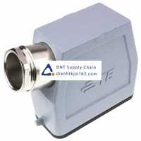 ̩??_1-1102115-7_Power connector