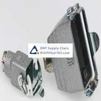 TE Connectivity_1-1102150-2_Power connector