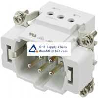 TE Connectivity_1-1103634-1_Power connector