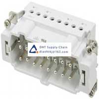 TE Connectivity_1-1103638-1_Power connector