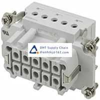 TE Connectivity_1-1103637-1_Power connector