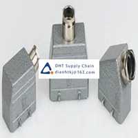 TE Connectivity_1-1102238-7_Power connector