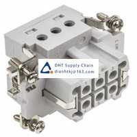 TE Connectivity_1-1103635-1_Power connector