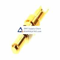 RS PRO_301-6812_D-SUB connectors