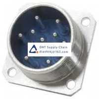Jaeger_0383 590 06_Circular connector