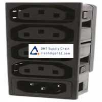 Schurter_4756.28_Mains and DC power connectors