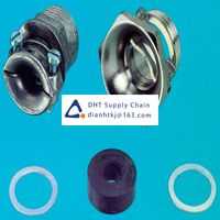 HARTING_09000005102_Power connector
