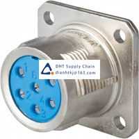 Jaeger_5337 630 06_Circular connector