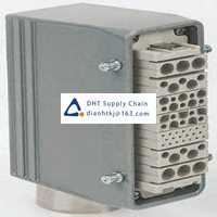 Epic Contact_10381600+12954600+70152600_Power connector