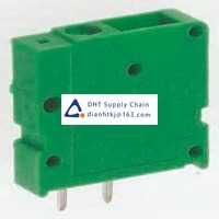 Phoenix Contact_1700053_Terminal Block Connector