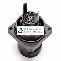 Amphenol Industrial_C016-10C019-0002_Circular connector