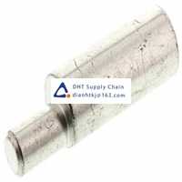 HARTING_09140009912_Power connector