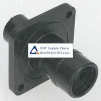 ITT Cannon_120-8552-201_Circular connector