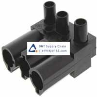 Wieland_92.032.3358.1_Power connector