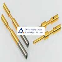 AB Connectors_ABB1220KSKF80P3_Circular connector