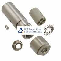 HARTING_09150043001_Power connector