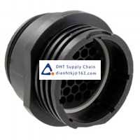 TE Connectivity_206151-4_Circular connector