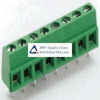 TE Connectivity_1-282836-2_Terminal Block Connector