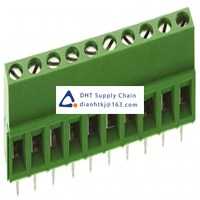 TE Connectivity_1-282836-0_Terminal Block Connector