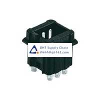 HARTING_0970006261502_Power connector