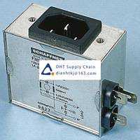 ?ĸ???_FN9246-20-06_Mains and DC power connectors