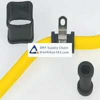 TE Connectivity_202W302-130-0_D-SUB connectors