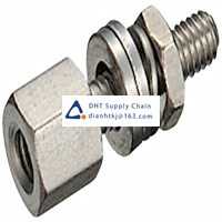 JAE_D20418-2F_D-SUB connectors