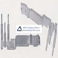 Anderson Power Products_PC5930T_Power connector