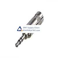 RS PRO_395-1131_AV Connector