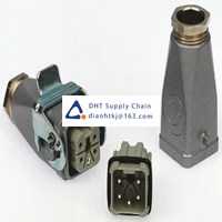 Epic Contact_10420000+10421000+19426500+194_Power connector