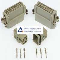Epic Contact_10567100+12954400_Power connector
