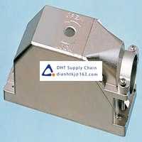 ITT Cannon_249-4515-000_D-SUB connectors