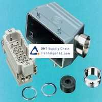 Epic Contact_10113000+11272000+12954500_Power connector