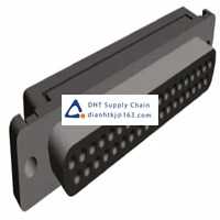 TE Connectivity_1658612-1_D-SUB connectors