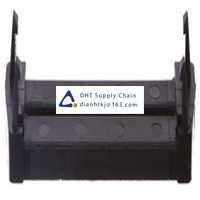 TE Connectivity_747275-2_D-SUB connectors