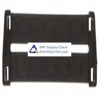 TE Connectivity_747275-1_D-SUB connectors