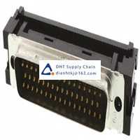 TE Connectivity_1658607-1_D-SUB connectors