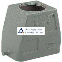 HARTING_19300060447_Power connector