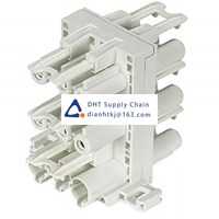 Wieland_92.030.5353.0_Power connector